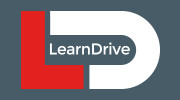 Learndrive