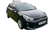 G M Driving