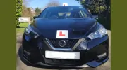 Basingstoke Driving School