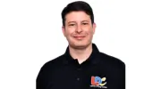LDC Driving School - Alan Hall