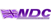 National Driving Centre