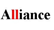 Alliance School of Motoring