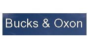 Bucks & Oxon Driver Training