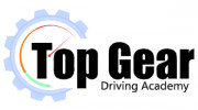 Top Gear Driving Academy
