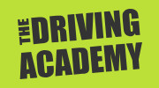The Driving Academy
