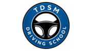 TDSM Driving School