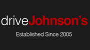 DriveJohnsons Bedford