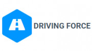 Driving Force