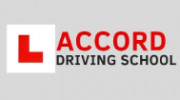 Accord Driving School