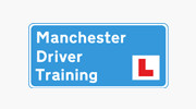 Manchester Driver Training