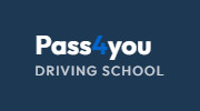 Pass4you
