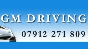 G M Driving