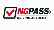 NGPass Driving Academy