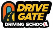 Drive Gate Driving School Luton