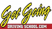 Get Going Driving School