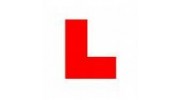 Driving Lessons Cambridge