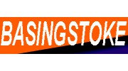Basingstoke Driving School