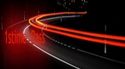 1stime Pass Driving School