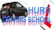 Hurd Driving School