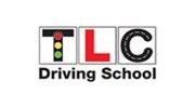 TLC Drivign School