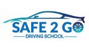 Safe2GO Driving School