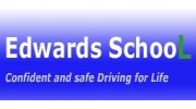 Edwards School Of Motoring