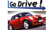 Go Drive