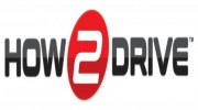 How-2-Drive