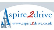 Aspire 2 Drive
