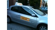PDS Driver Training