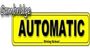 Cambridge Automatic