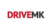 DRIVE MK