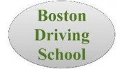 Boston Driving School