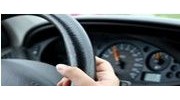 Driving Lessons Aberdeen