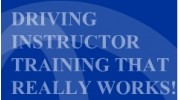 Driving Innovation Ltd
