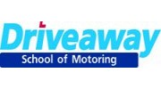 Driveaway School of Motoring