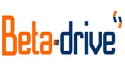 Beta Drive