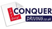 Conquer Driving
