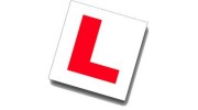 McNeilly School of Motoring