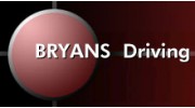 Bryans Driving School