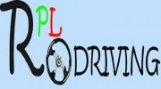 RPL Driving School - Chelmsford
