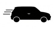 About Driving