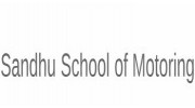 Sandhu School of Motoring