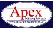 Apex Training Services