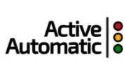 Active Automatic Driving School