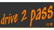 Drive 2 Pass