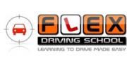 Flex Driving School