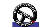 Wycombe Driving School