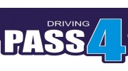 Pass4sure