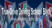 True-drive
